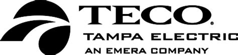 general tampa electric p.o box 111 tampa fl 33601-0111|tampa electric customer service email.